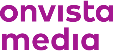 onvista media GmbH